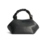 Bolso Ganni bou mini  blk